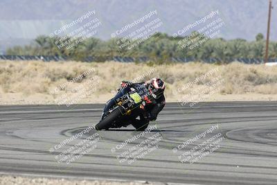 media/Nov-30-2025-TrackXperience (Sun) [[c0061d280f]]/1-Level 3/Session 3 (Turn 16)/